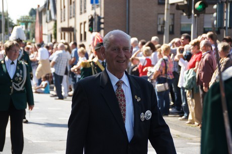 sankt-hubertus-schuetzenbruderschaft-Schophoven