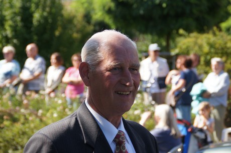 sankt-hubertus-schuetzenbruderschaft-Schophoven