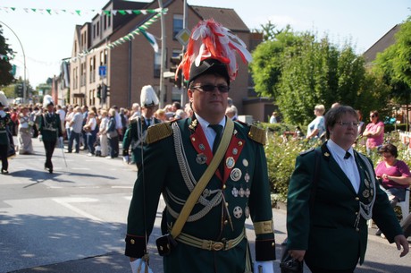 sankt-hubertus-schuetzenbruderschaft-Schophoven