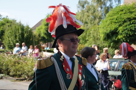 sankt-hubertus-schuetzenbruderschaft-Schophoven