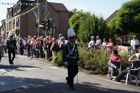 sankt-hubertus-schuetzenbruderschaft-Schophoven