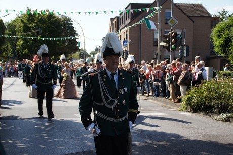 sankt-hubertus-schuetzenbruderschaft-Schophoven