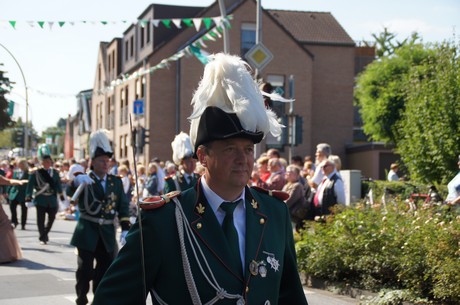 sankt-hubertus-schuetzenbruderschaft-Schophoven