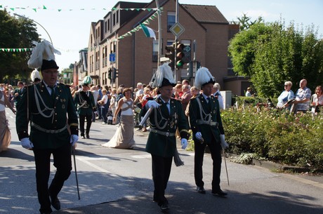 sankt-hubertus-schuetzenbruderschaft-Schophoven