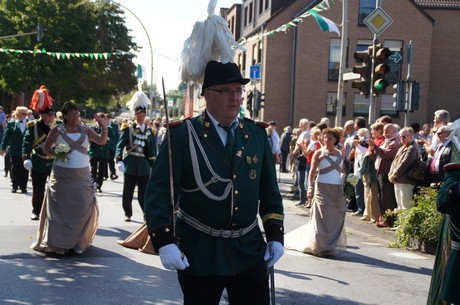 sankt-hubertus-schuetzenbruderschaft-Schophoven