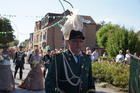 sankt-hubertus-schuetzenbruderschaft-Schophoven