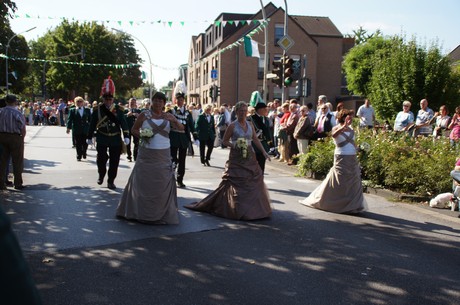 sankt-hubertus-schuetzenbruderschaft-Schophoven