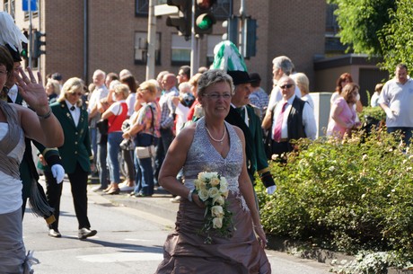sankt-hubertus-schuetzenbruderschaft-Schophoven