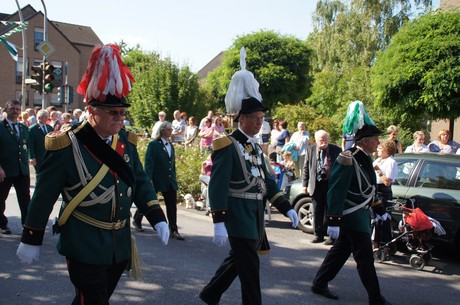 sankt-hubertus-schuetzenbruderschaft-Schophoven