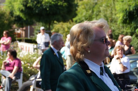 sankt-hubertus-schuetzenbruderschaft-Schophoven