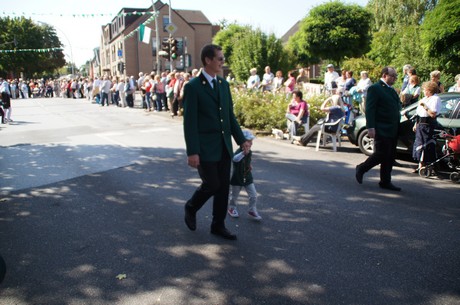 sankt-hubertus-schuetzenbruderschaft-Schophoven
