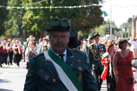 sankt-hubertus-schuetzengilde-varrelbusch
