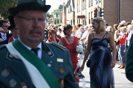 sankt-hubertus-schuetzengilde-varrelbusch