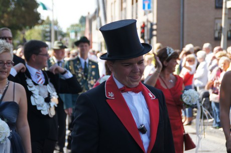 sankt-hubertus-schuetzengilde-varrelbusch