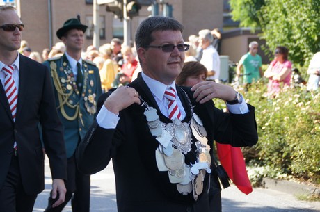 sankt-hubertus-schuetzengilde-varrelbusch