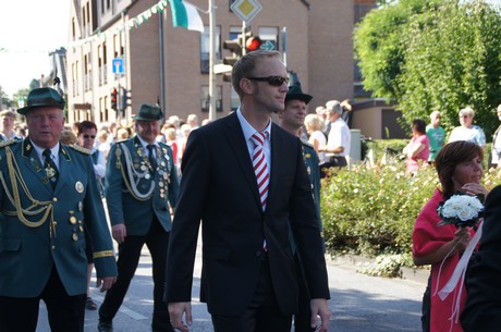 sankt-hubertus-schuetzengilde-varrelbusch