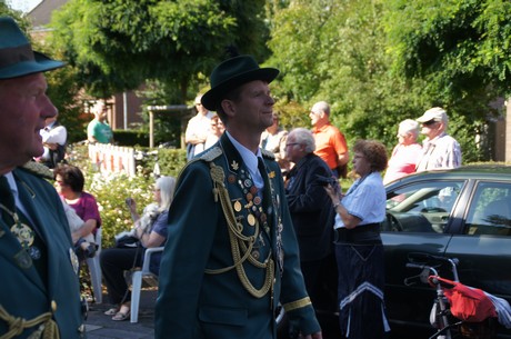 sankt-hubertus-schuetzengilde-varrelbusch