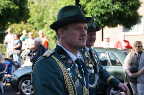 sankt-hubertus-schuetzengilde-varrelbusch