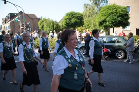 sankt-hubertus-schuetzengilde-varrelbusch