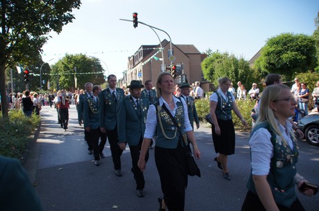 sankt-hubertus-schuetzengilde-varrelbusch