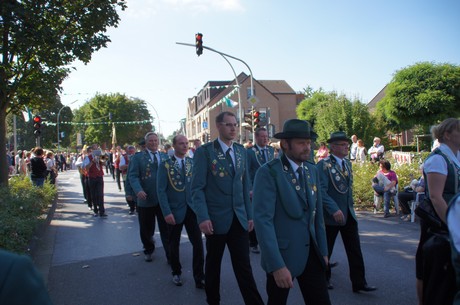sankt-hubertus-schuetzengilde-varrelbusch