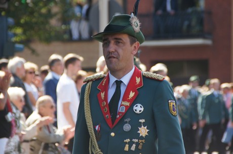 sankt-johannes-schuetzengilde-Garrel