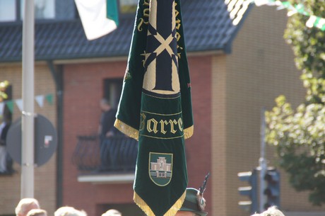sankt-johannes-schuetzengilde-Garrel
