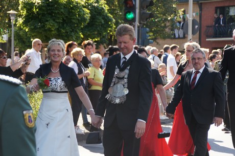 sankt-johannes-schuetzengilde-Garrel