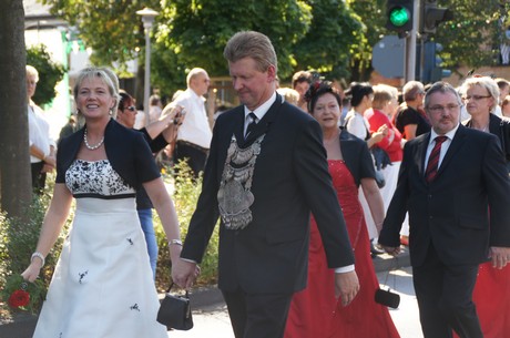 sankt-johannes-schuetzengilde-Garrel