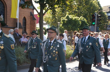 sankt-johannes-schuetzengilde-Garrel