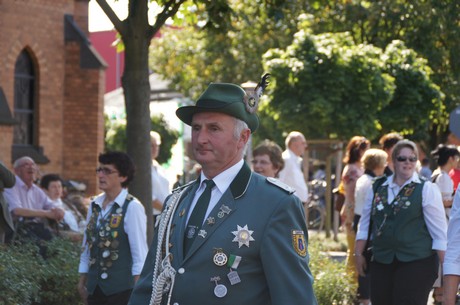 sankt-johannes-schuetzengilde-Garrel