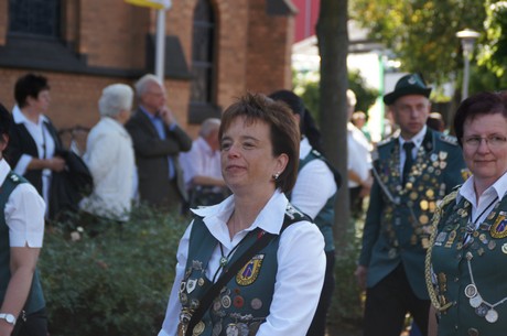 sankt-johannes-schuetzengilde-Garrel