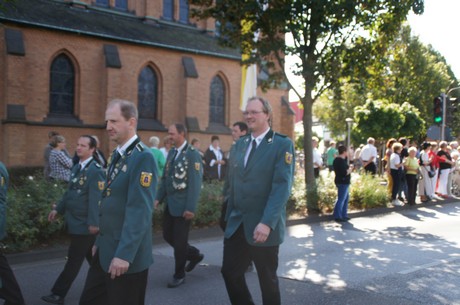 sankt-johannes-schuetzengilde-Garrel