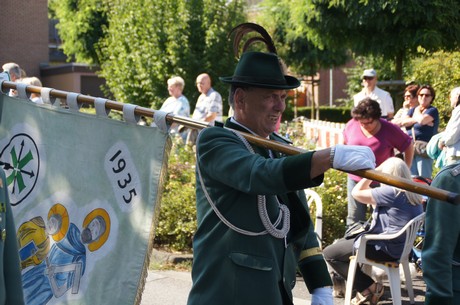 sankt-josef-Schuetzenbruderschaft-Hetzerath
