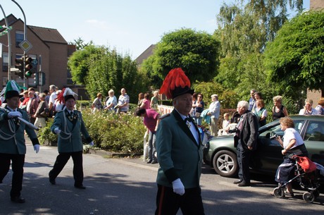 sankt-josef-Schuetzenbruderschaft-Hetzerath