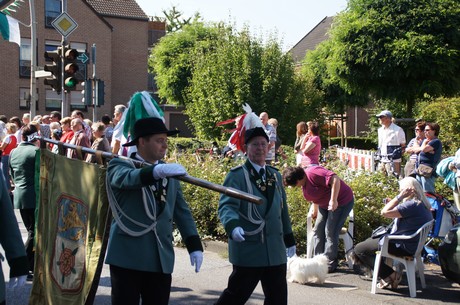 sankt-josef-Schuetzenbruderschaft-Hetzerath