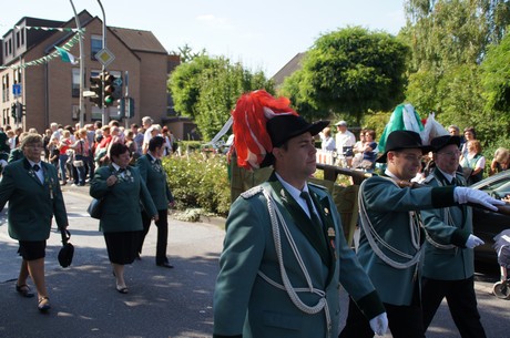 sankt-josef-Schuetzenbruderschaft-Hetzerath