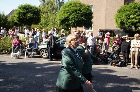 sankt-josef-Schuetzenbruderschaft-Hetzerath