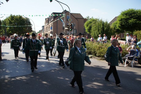 sankt-josef-Schuetzenbruderschaft-Hetzerath