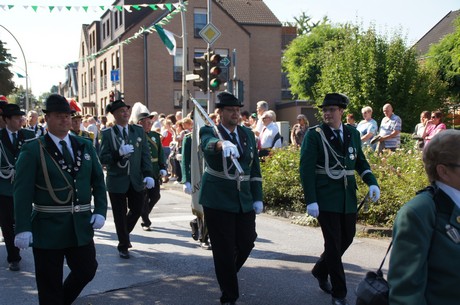 sankt-josef-Schuetzenbruderschaft-Hetzerath