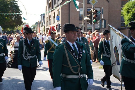 sankt-josef-Schuetzenbruderschaft-Hetzerath