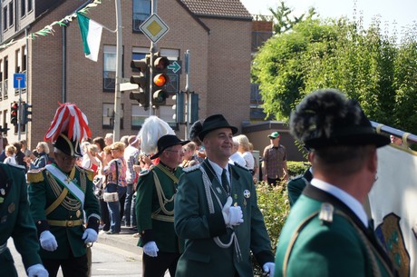 sankt-josef-Schuetzenbruderschaft-Hetzerath