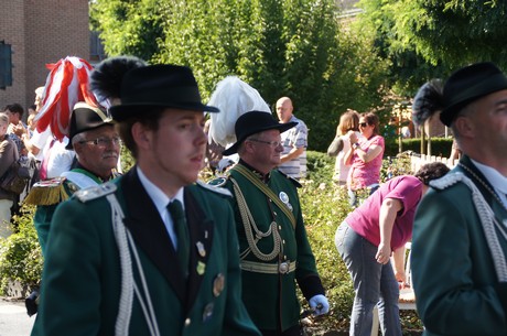 sankt-josef-Schuetzenbruderschaft-Hetzerath