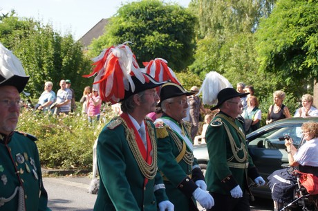 sankt-josef-Schuetzenbruderschaft-Hetzerath