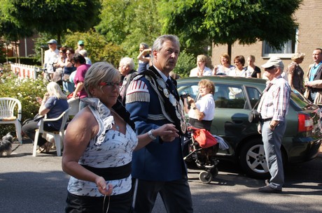 sankt-josef-Schuetzenbruderschaft-Hetzerath