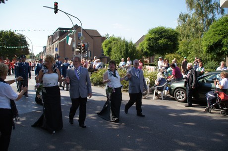 sankt-josef-Schuetzenbruderschaft-Hetzerath