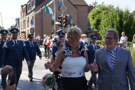sankt-josef-Schuetzenbruderschaft-Hetzerath