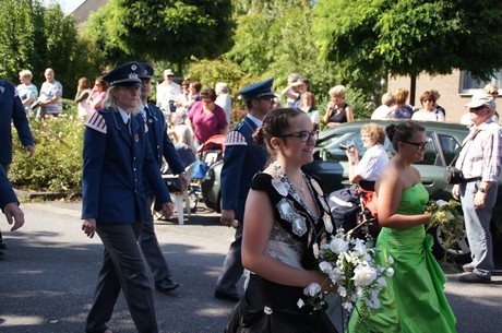 sankt-josef-Schuetzenbruderschaft-Hetzerath