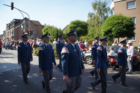 sankt-josef-Schuetzenbruderschaft-Hetzerath