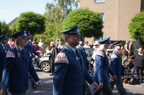 sankt-josef-Schuetzenbruderschaft-Hetzerath